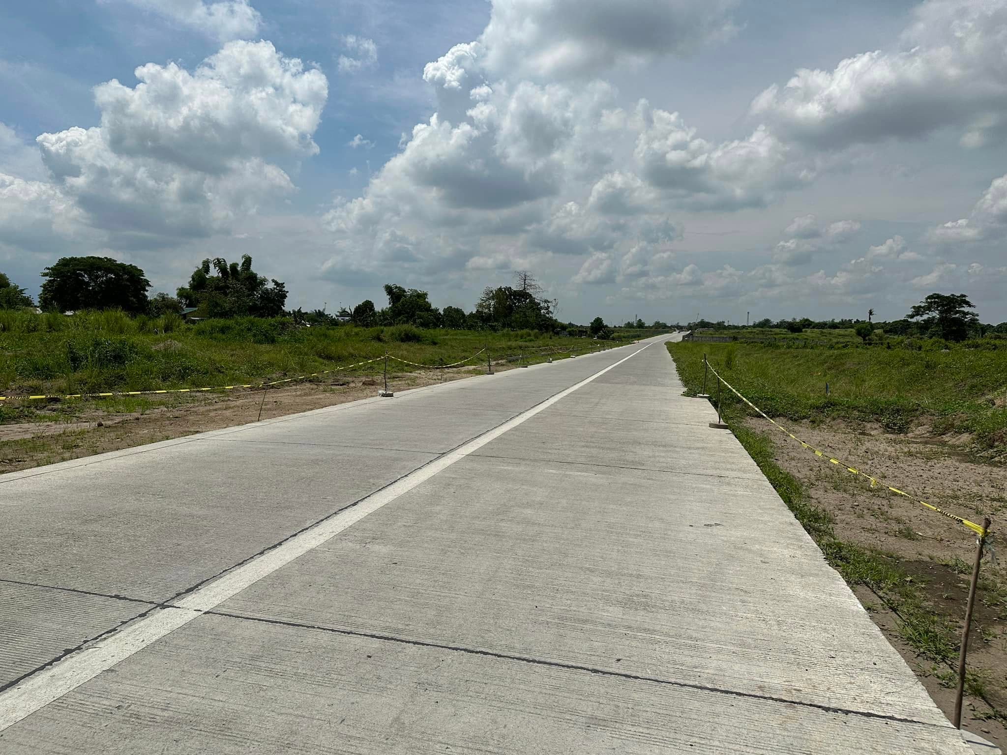 Atlu-Bola, Mabalacat, Pampanga